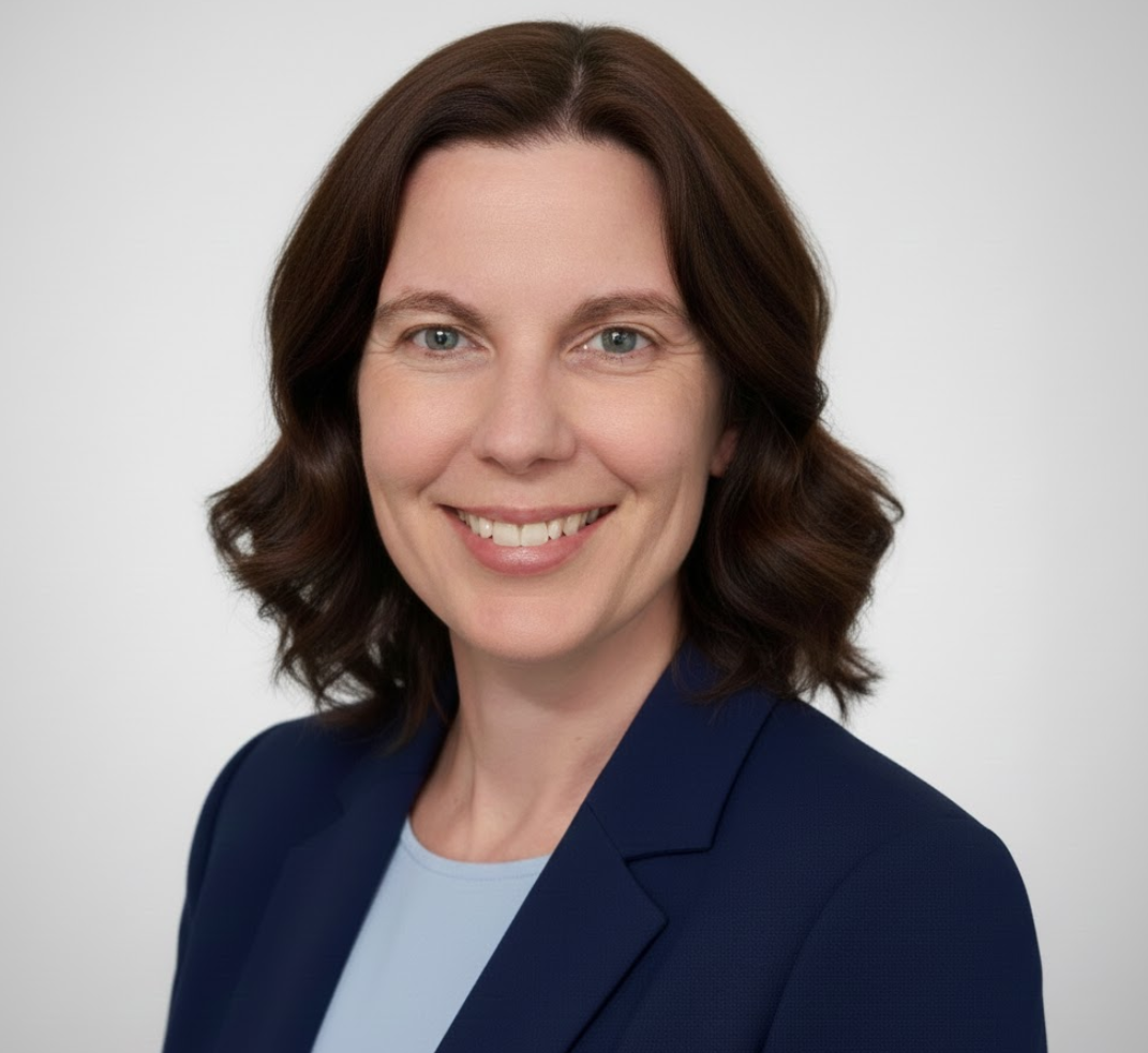 Kathleen K.