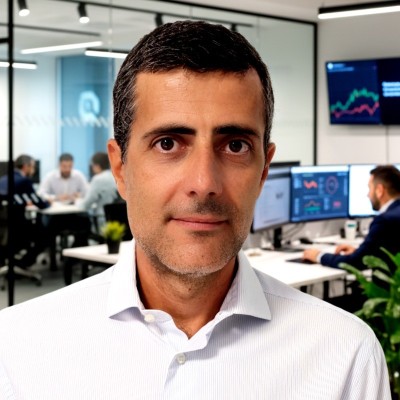 Simone Tuosto