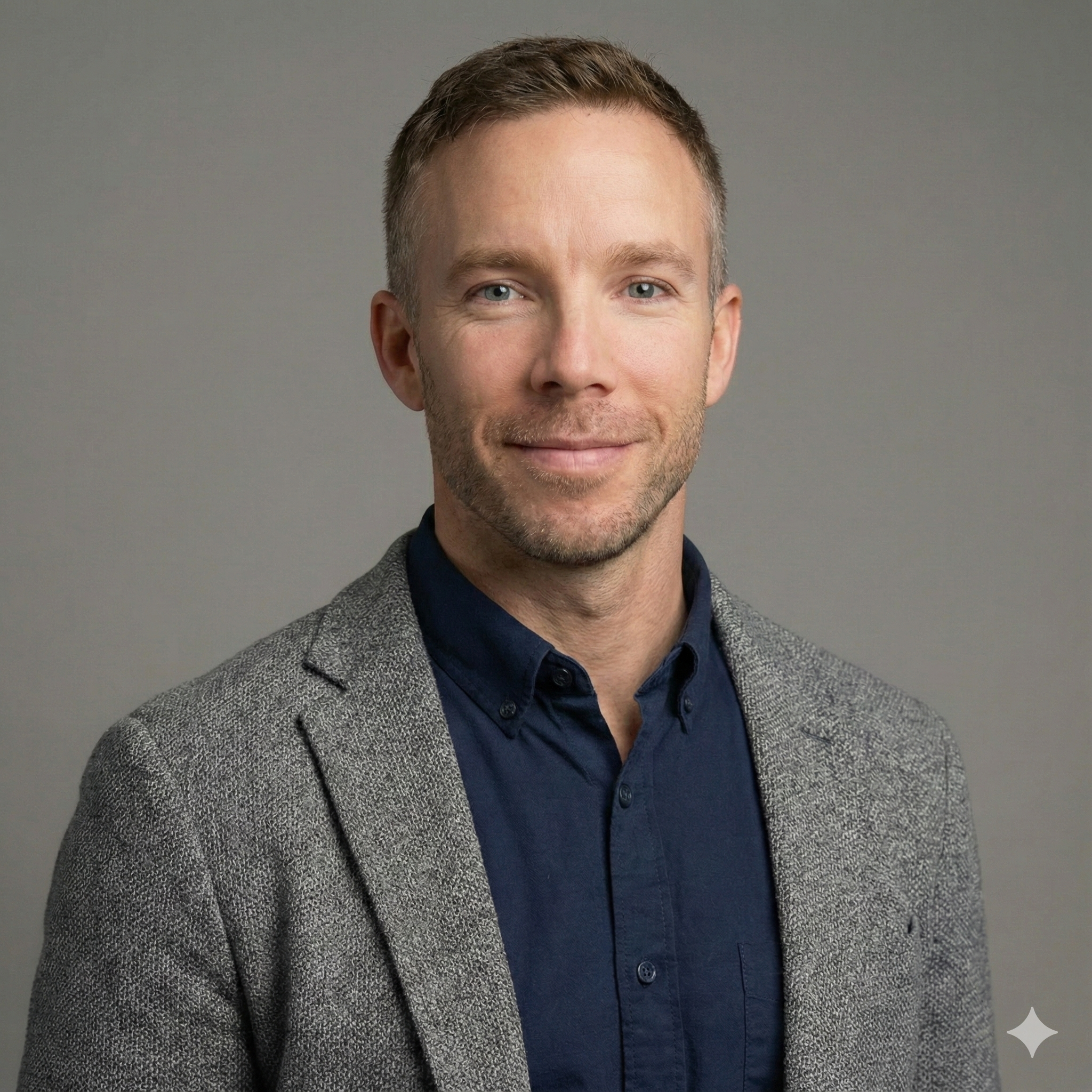 Jeremy B.